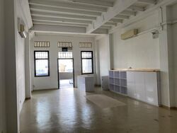 Mohamed Sultan Road (D9), Retail #484596801